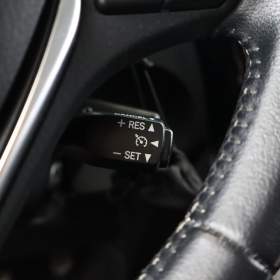 Foto inzerátu Toyota Corolla 1.6 Valvematic