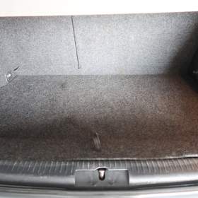 Foto inzerátu VW Golf 1.6 FSI