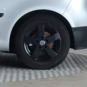 Foto inzerátu VW Golf 1.6 FSI