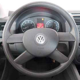 Foto inzerátu VW Golf 1.6 FSI