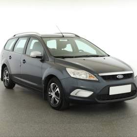 Ford Focus 1.6 TDCi / 19933286