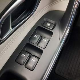 Foto inzerátu Kia Ceed 1.6 CRDi
