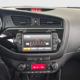 Foto inzerátu Kia Ceed 1.6 CRDi