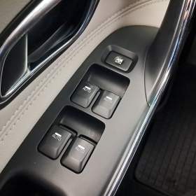 Foto inzerátu Kia Ceed 1.6 CRDi