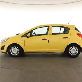 Foto inzerátu Opel Corsa 1.2