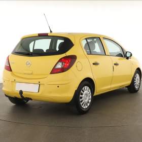 Foto inzerátu Opel Corsa 1.2