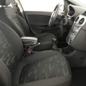 Foto inzerátu Opel Corsa 1.2