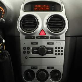 Foto inzerátu Opel Corsa 1.2