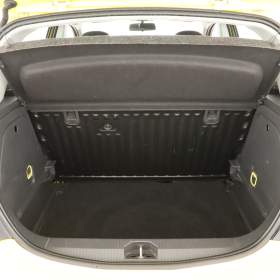 Foto inzerátu Opel Corsa 1.2
