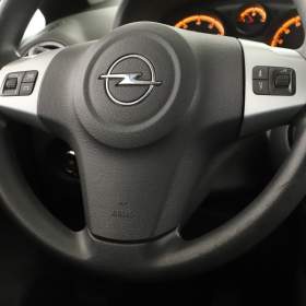 Foto inzerátu Opel Corsa 1.2