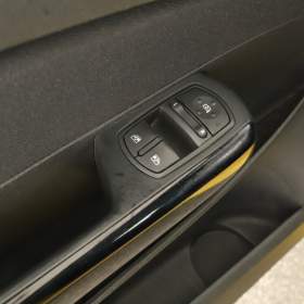 Foto inzerátu Opel Corsa 1.2