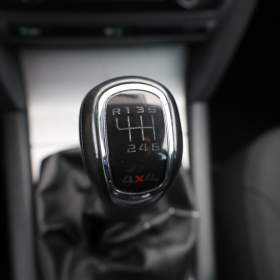Foto inzerátu Skoda Octavia 2.0 TDI