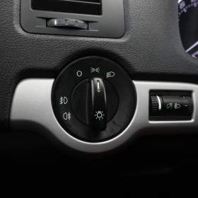 Foto inzerátu Skoda Octavia 2.0 TDI