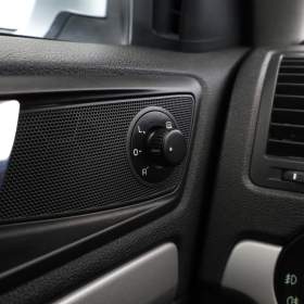 Foto inzerátu Skoda Octavia 2.0 TDI