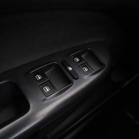Foto inzerátu Skoda Octavia 2.0 TDI