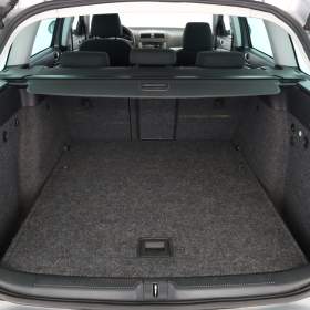 Foto inzerátu Skoda Octavia 2.0 TDI