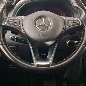 Foto inzerátu Mercedes Vito 116 CDI