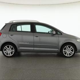 Foto inzerátu VW Golf Plus 1.9 TDI