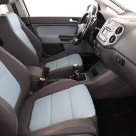 Foto inzerátu VW Golf Plus 1.9 TDI
