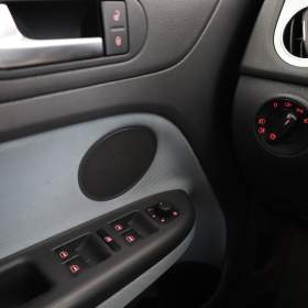 Foto inzerátu VW Golf Plus 1.9 TDI