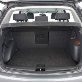 Foto inzerátu VW Golf Plus 1.9 TDI