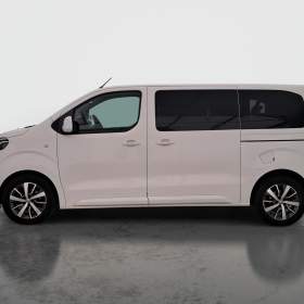 Foto inzerátu Toyota ProAce Verso 2.0 D-4D