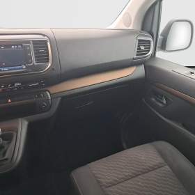 Foto inzerátu Toyota ProAce Verso 2.0 D-4D