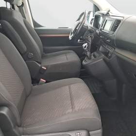 Foto inzerátu Toyota ProAce Verso 2.0 D-4D