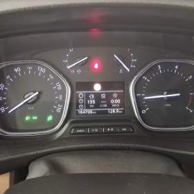 Foto inzerátu Toyota ProAce Verso 2.0 D-4D