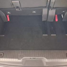 Foto inzerátu Toyota ProAce Verso 2.0 D-4D