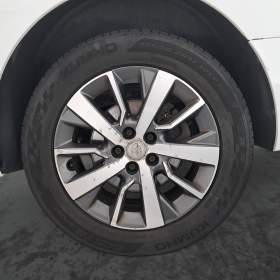 Foto inzerátu Toyota ProAce Verso 2.0 D-4D
