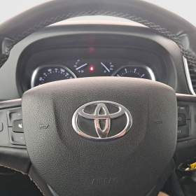 Foto inzerátu Toyota ProAce Verso 2.0 D-4D