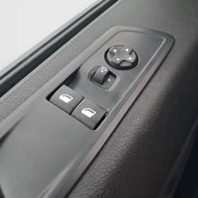 Foto inzerátu Toyota ProAce Verso 2.0 D-4D