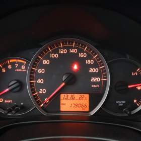 Foto inzerátu Toyota Yaris 1.33 Dual VVT-i