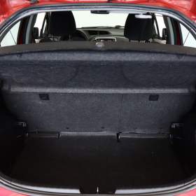 Foto inzerátu Toyota Yaris 1.33 Dual VVT-i