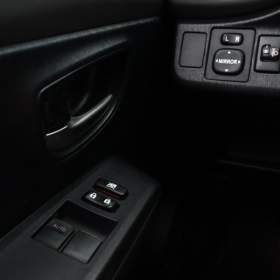 Foto inzerátu Toyota Yaris 1.33 Dual VVT-i