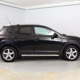 Foto inzerátu Nissan Qashqai 2.0 dCi