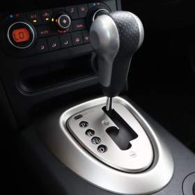 Foto inzerátu Nissan Qashqai 2.0 dCi