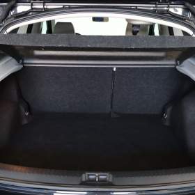 Foto inzerátu Nissan Qashqai 2.0 dCi