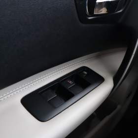 Foto inzerátu Nissan Qashqai 2.0 dCi