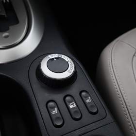 Foto inzerátu Nissan Qashqai 2.0 dCi