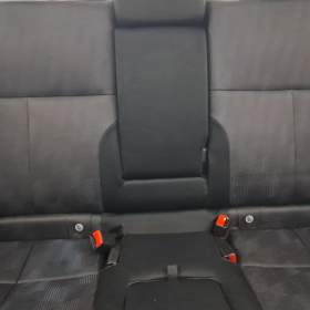 Foto inzerátu Subaru Forester 2.5