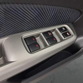 Foto inzerátu Subaru Forester 2.5