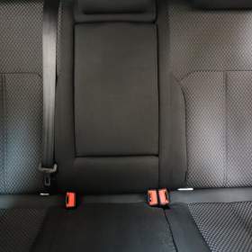 Foto inzerátu VW Passat 1.6 TDI