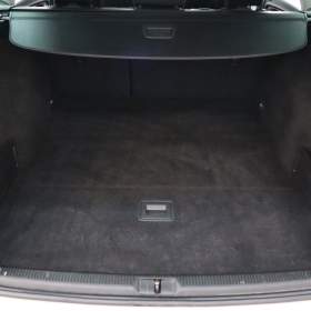 Foto inzerátu VW Passat 1.6 TDI