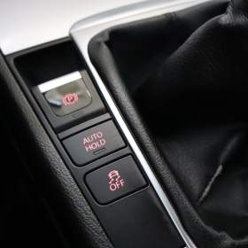 Foto inzerátu VW Passat 1.6 TDI