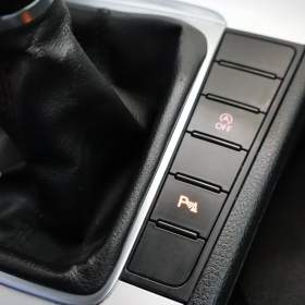 Foto inzerátu VW Passat 1.6 TDI