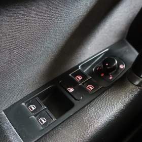 Foto inzerátu VW Passat 1.6 TDI
