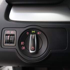 Foto inzerátu VW Passat 1.6 TDI