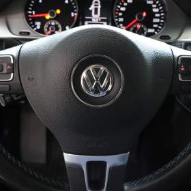 Foto inzerátu VW Passat 1.6 TDI